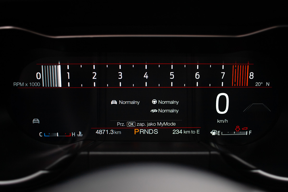 nowy-ford-mustang-1
