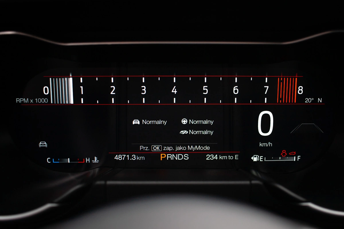 nowy-ford-mustang-1 