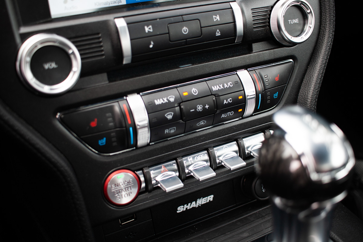 nowy-ford-mustang-11