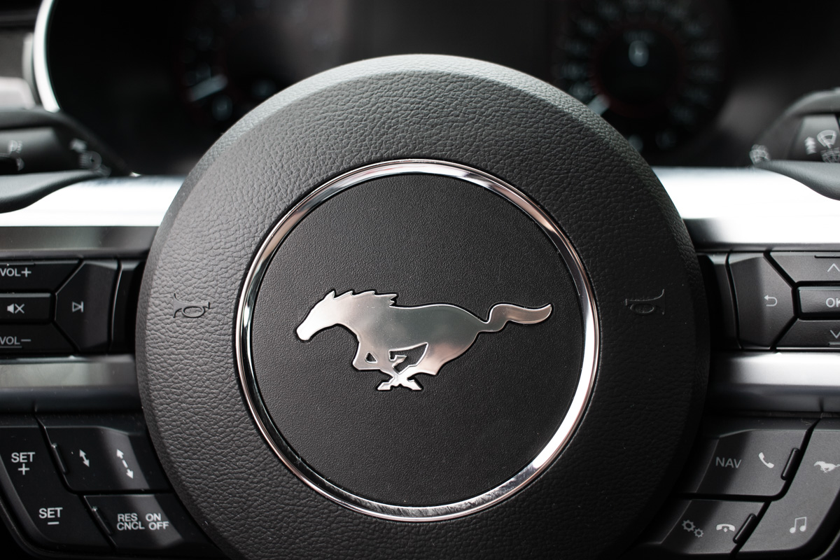 nowy-ford-mustang-12