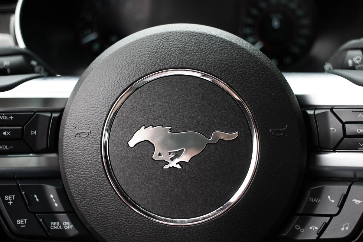nowy-ford-mustang-12 