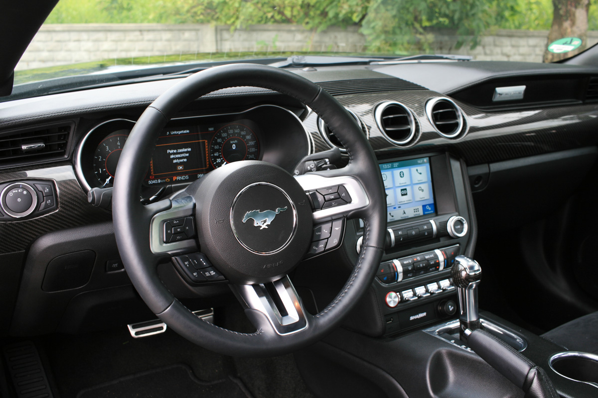 nowy-ford-mustang-15