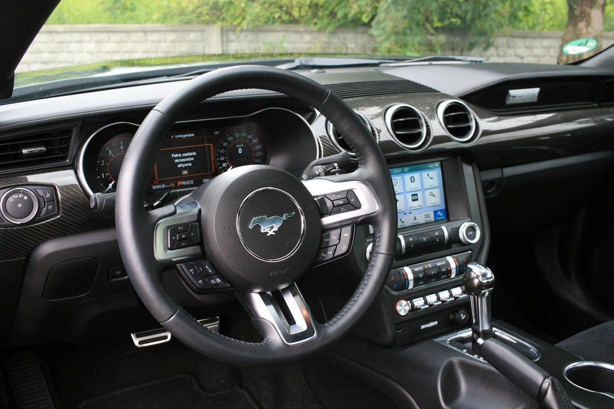 nowy-ford-mustang-15 