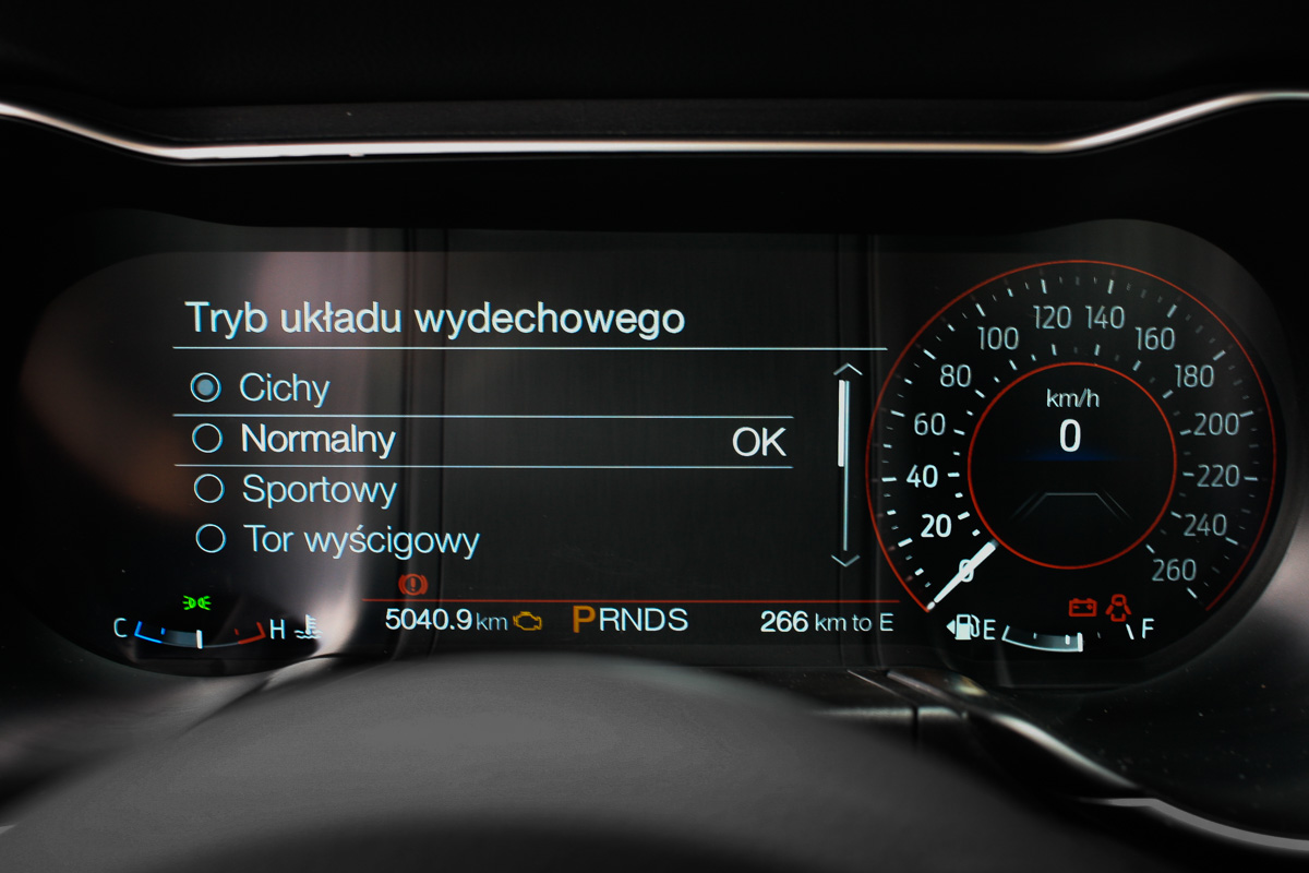nowy-ford-mustang-16