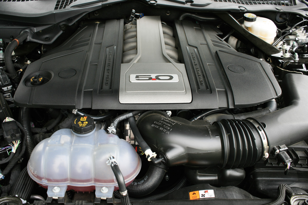 nowy-ford-mustang-19