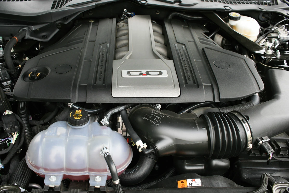 nowy-ford-mustang-19 