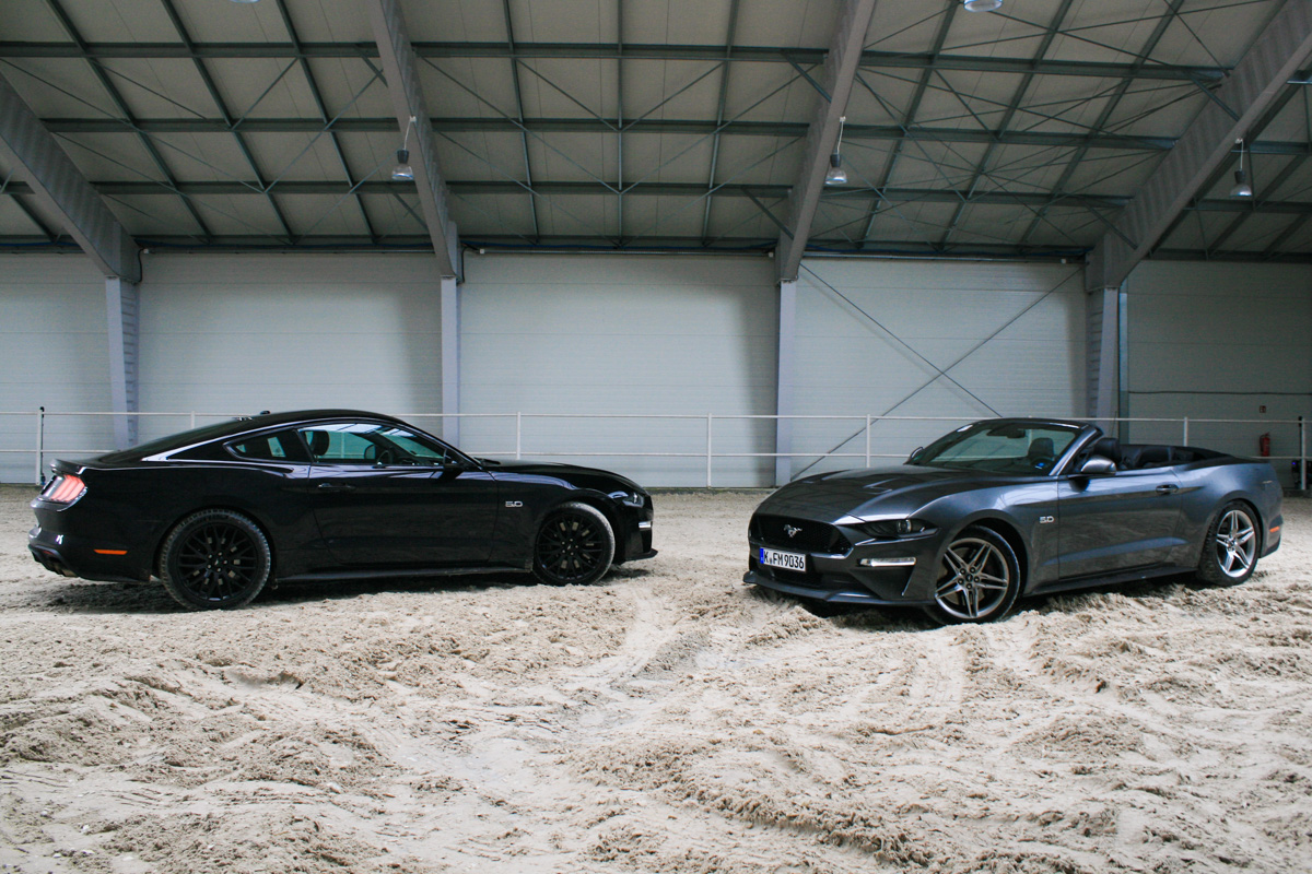 nowy-ford-mustang-24