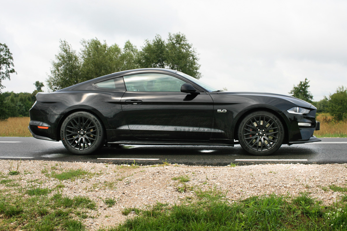 nowy-ford-mustang-4