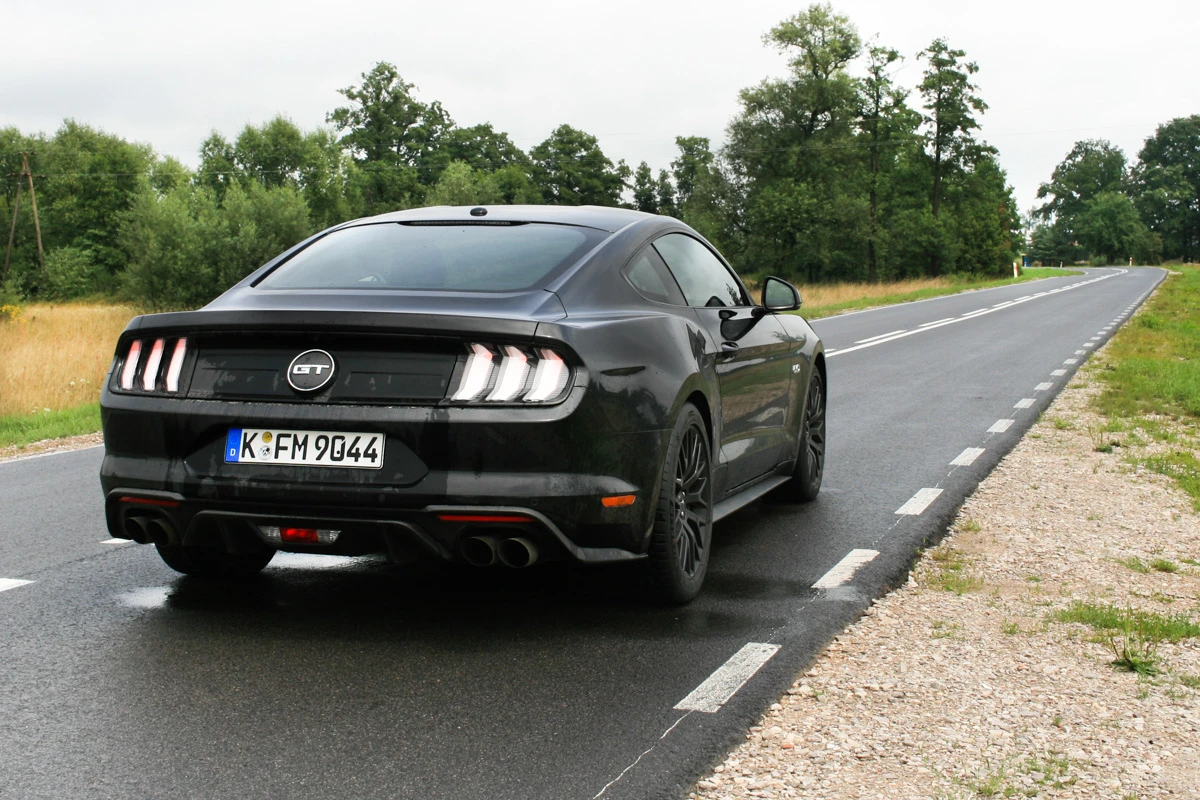 nowy-ford-mustang-5 