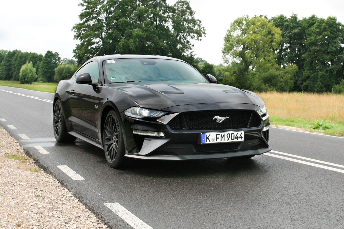 nowy-ford-mustang-6