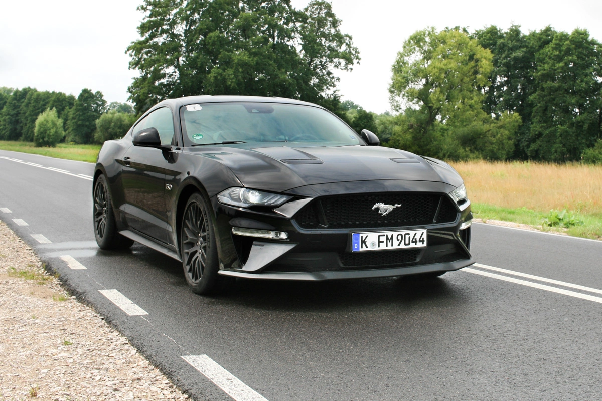 nowy-ford-mustang-6 
