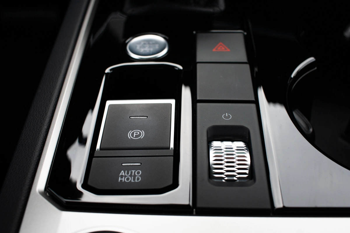nowy-volkswagen-touareg-11 