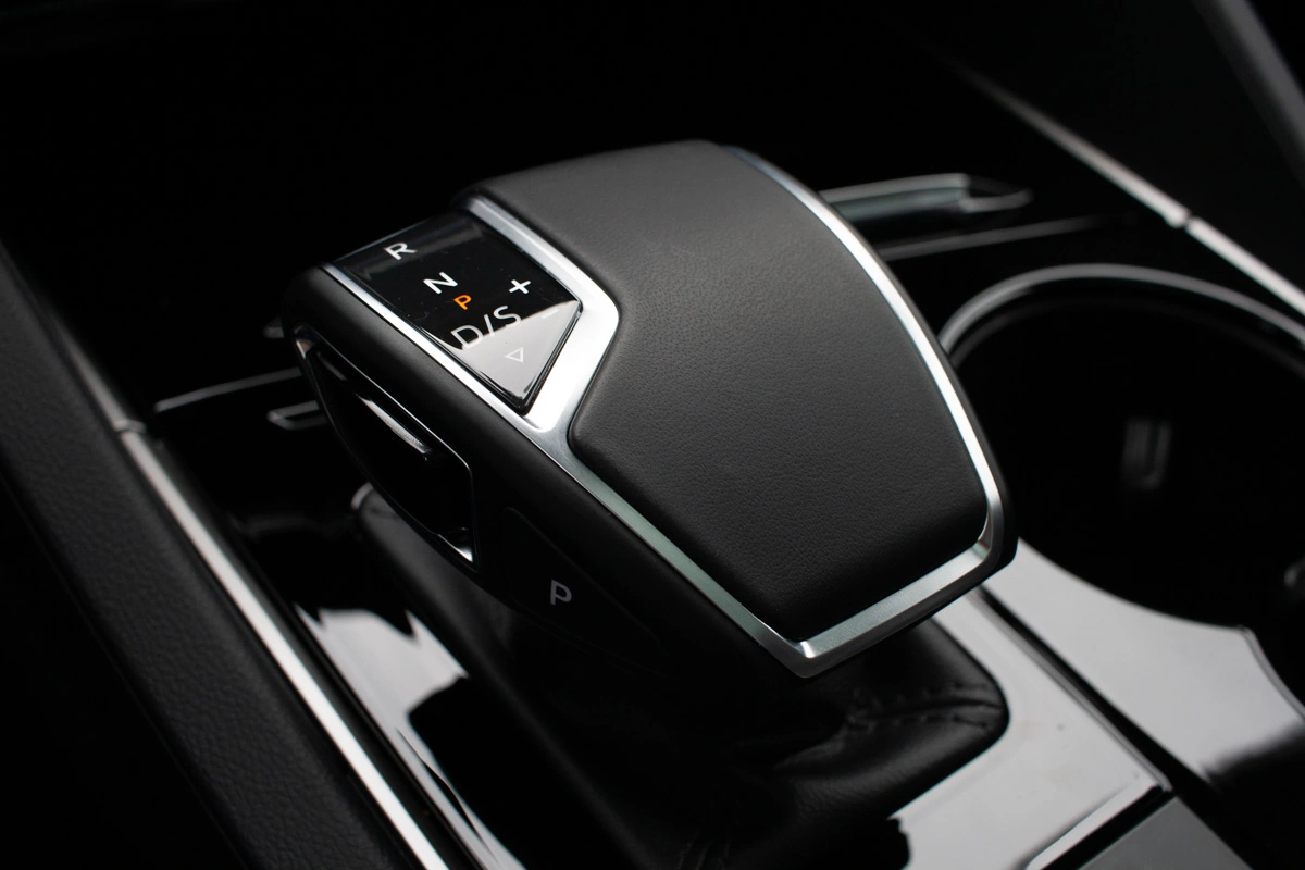 nowy-volkswagen-touareg-13 
