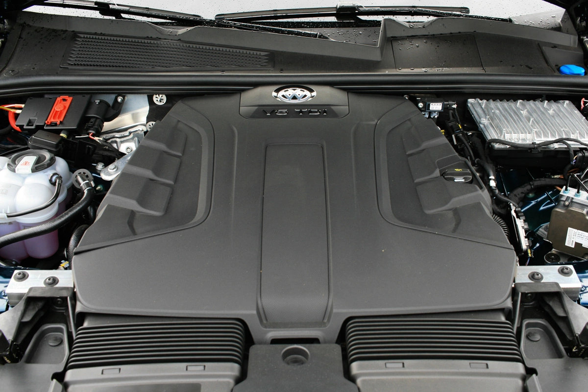 nowy-volkswagen-touareg-20 