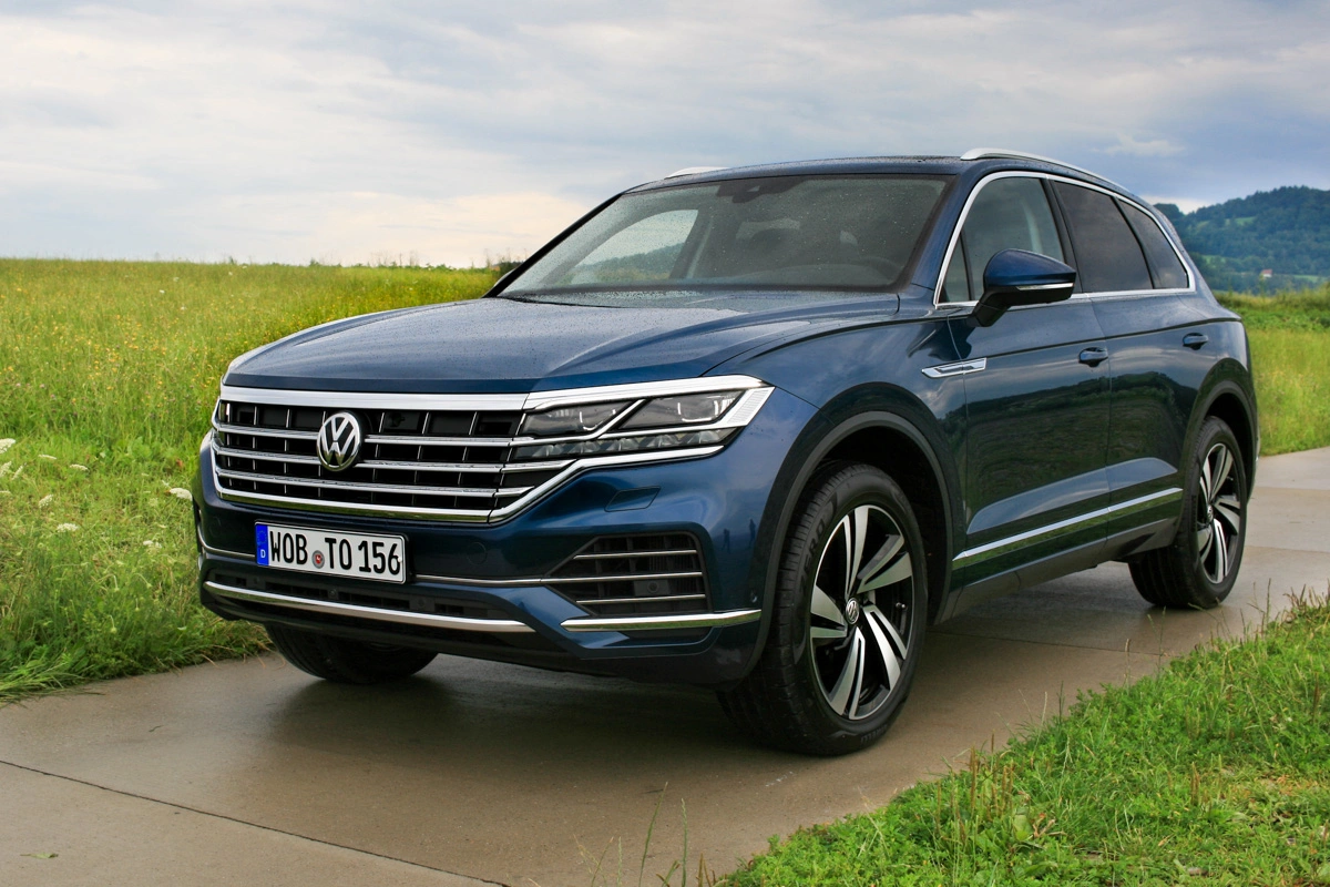 nowy-volkswagen-touareg-23 