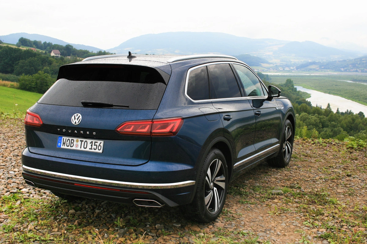 nowy-volkswagen-touareg-4 
