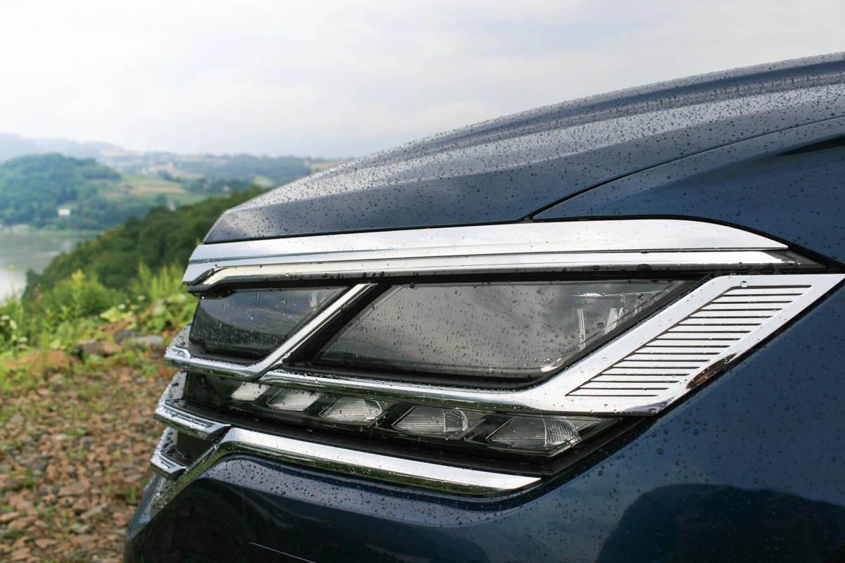 nowy-volkswagen-touareg-5 