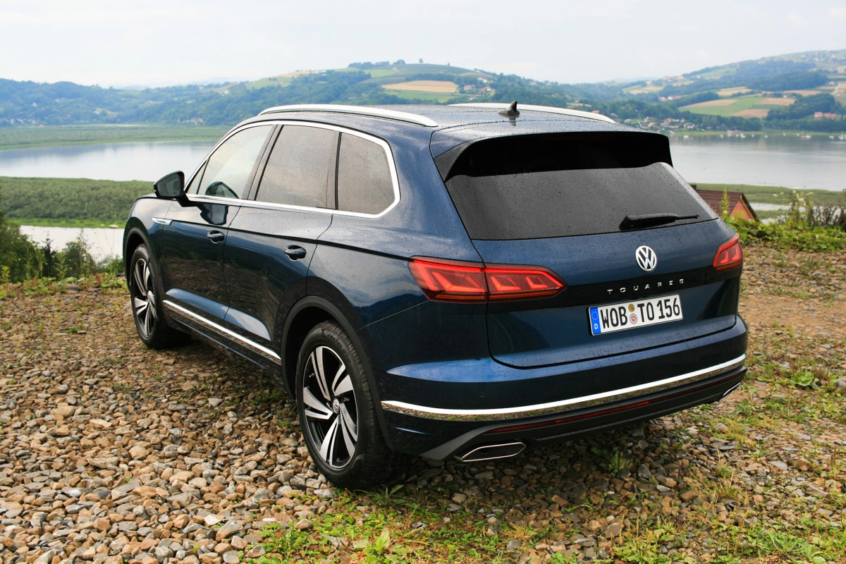 nowy-volkswagen-touareg-6 