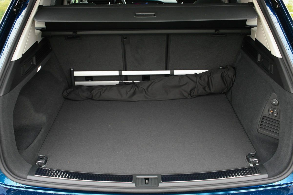 nowy-volkswagen-touareg-7 