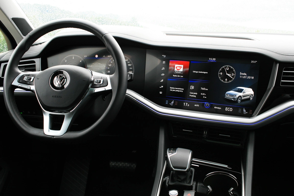 nowy-volkswagen-touareg-8 