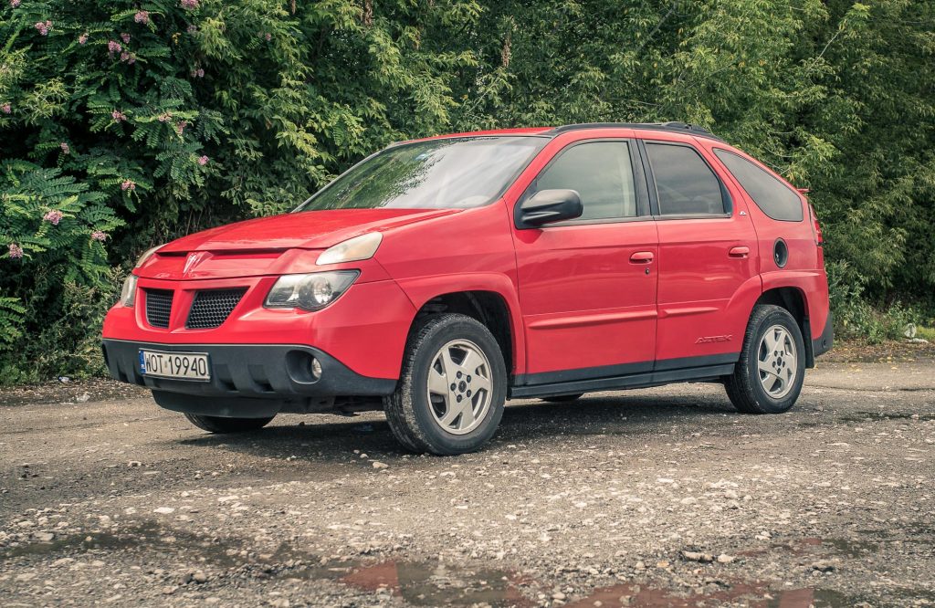 pontiac-aztek-2 