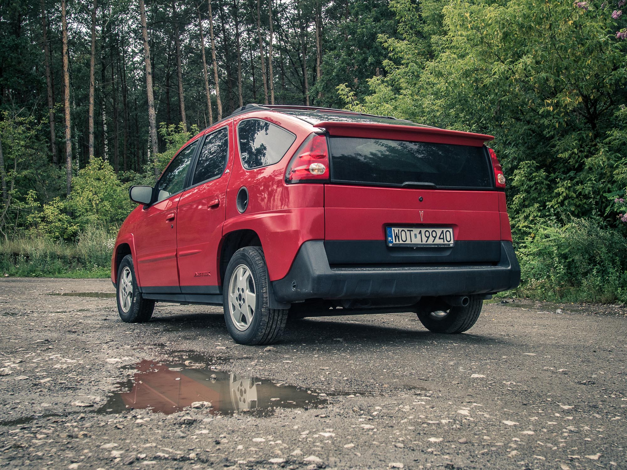 pontiac-aztek-7