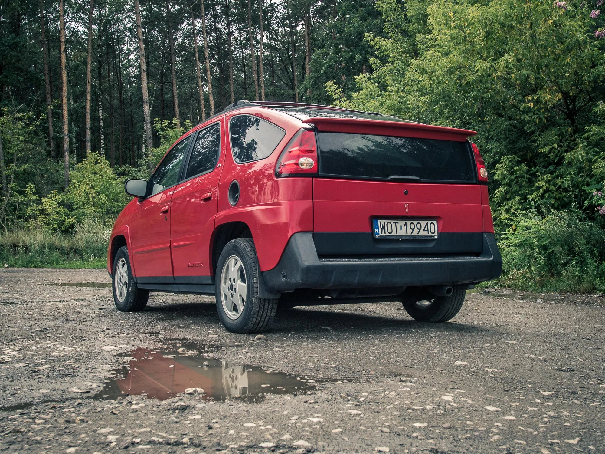 pontiac-aztek-7 
