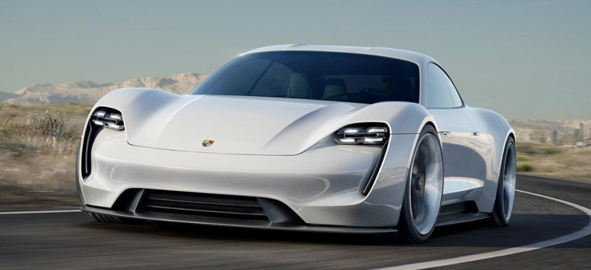 porsche-taycan 