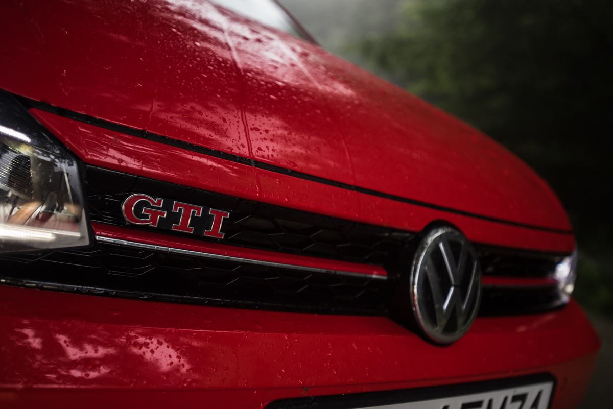 volkswagen-polo-gti-01 