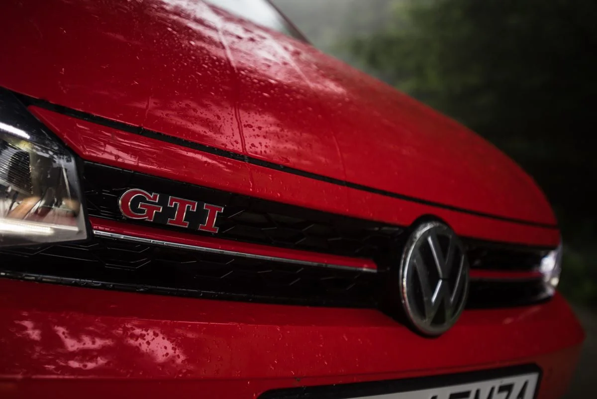 volkswagen-polo-gti-01 