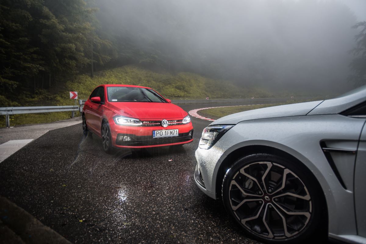 volkswagen-polo-gti-02 
