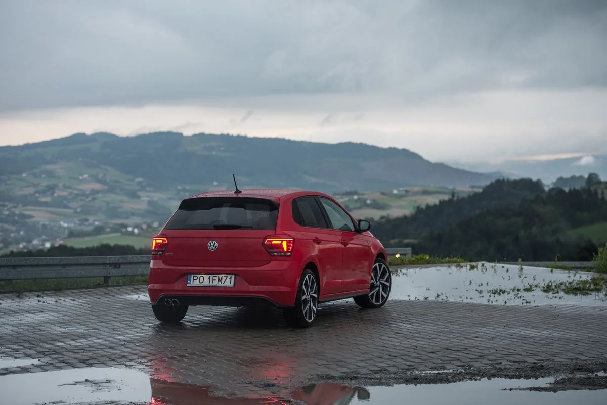 volkswagen-polo-gti-03