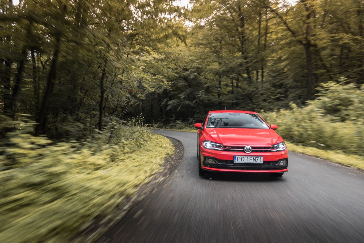 volkswagen-polo-gti-07 