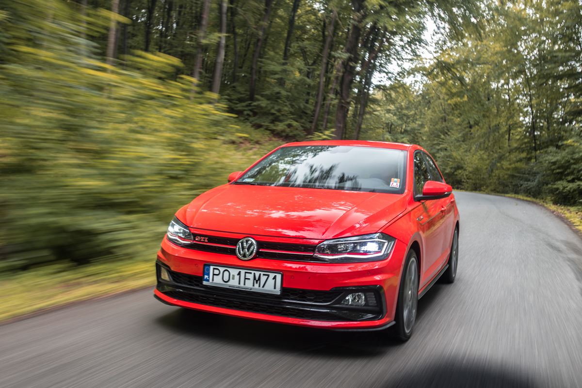 volkswagen-polo-gti-09 