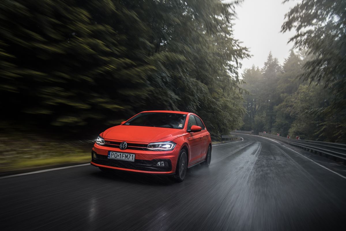 volkswagen-polo-gti-10 