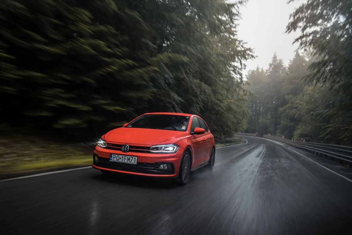 volkswagen-polo-gti-10 