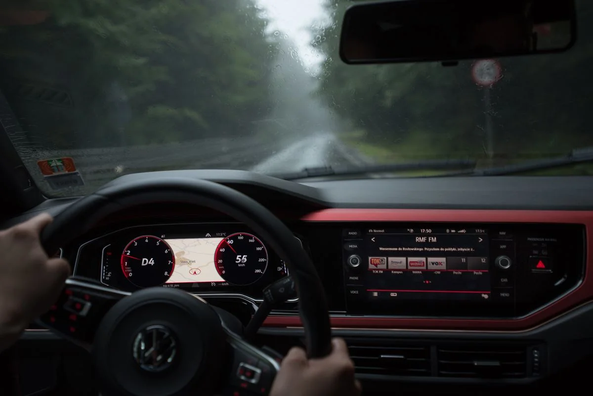 volkswagen-polo-gti-22 
