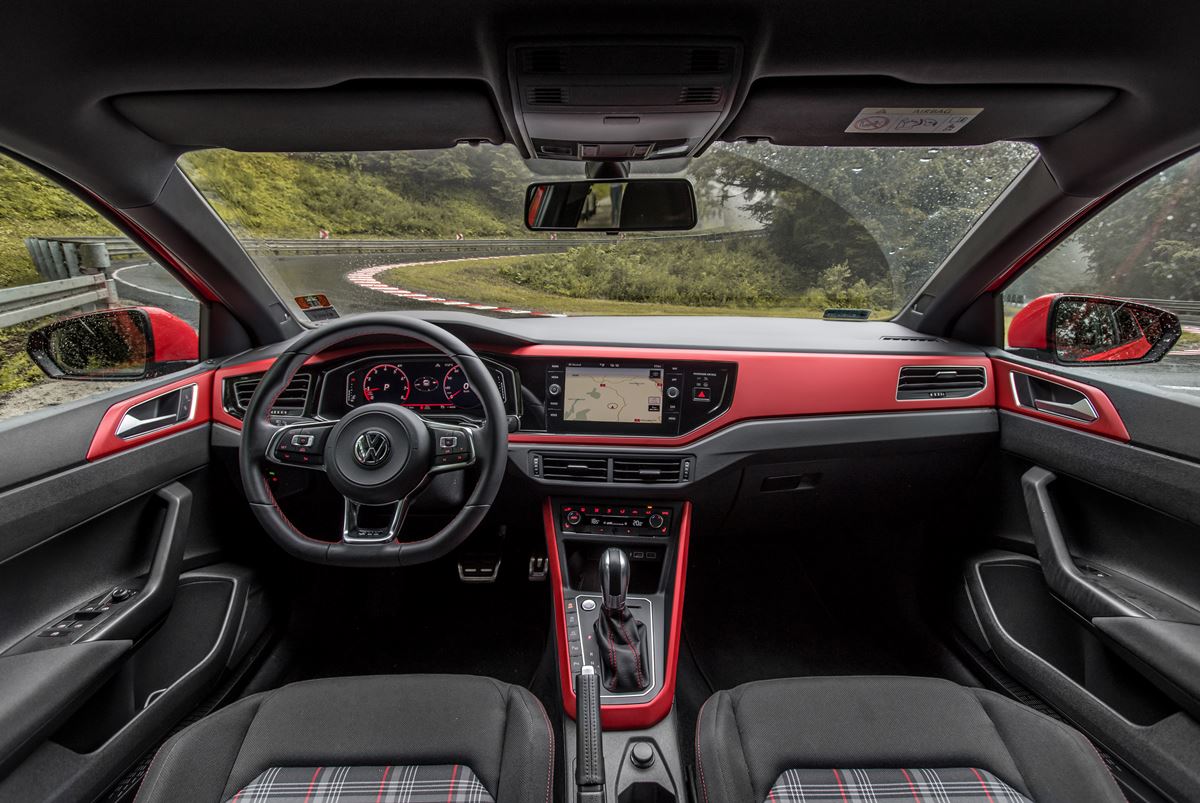 volkswagen-polo-gti-24 