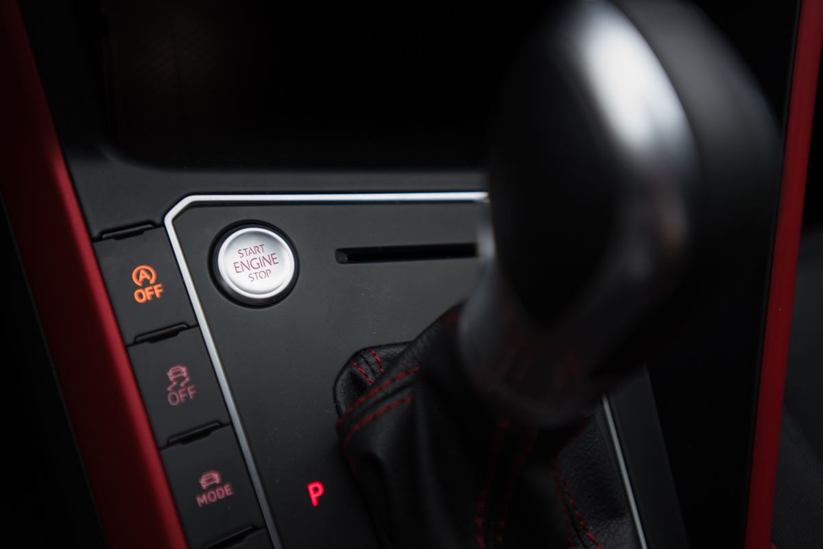 volkswagen-polo-gti-28 