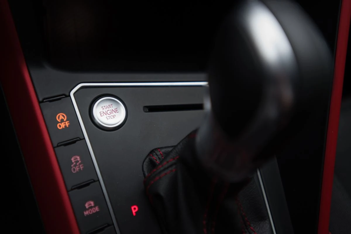 volkswagen-polo-gti-28 