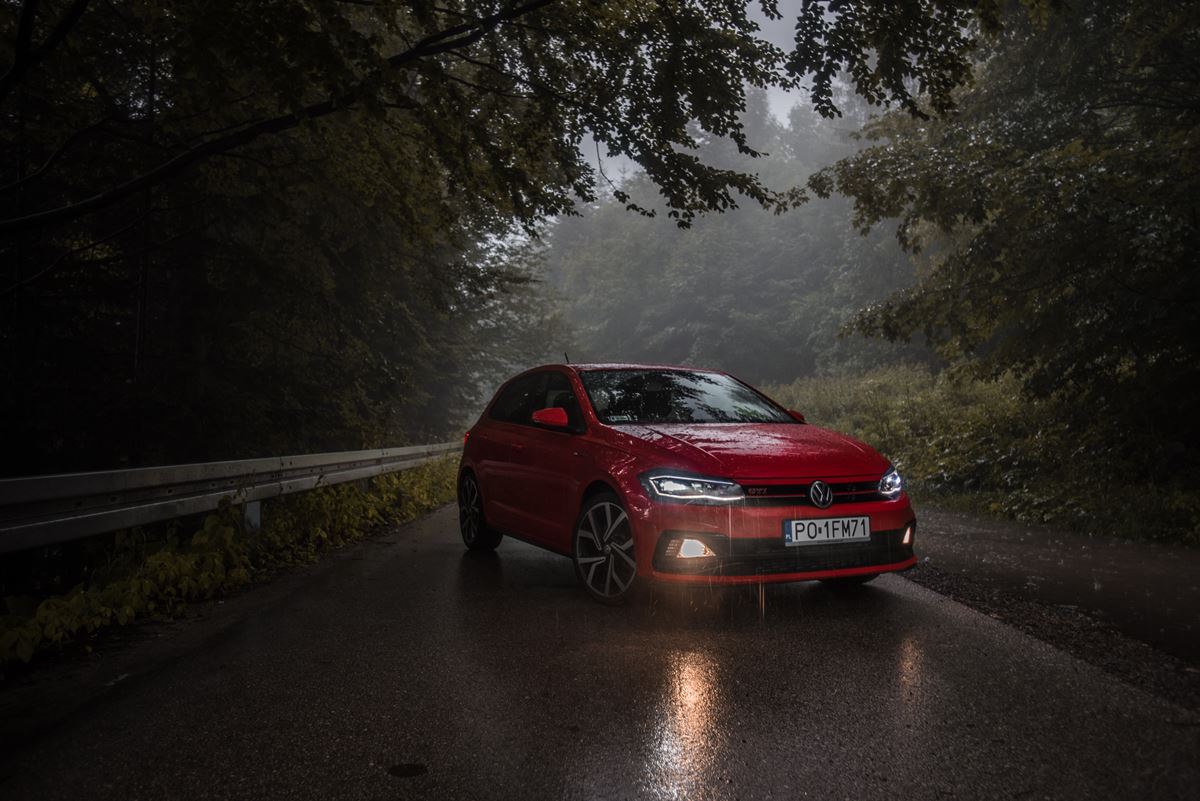 volkswagen-polo-gti-32 
