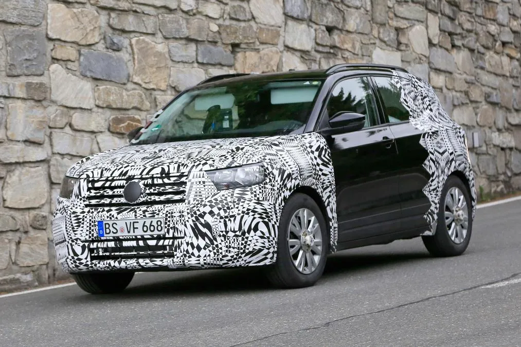 volkswagen-t-cross-1