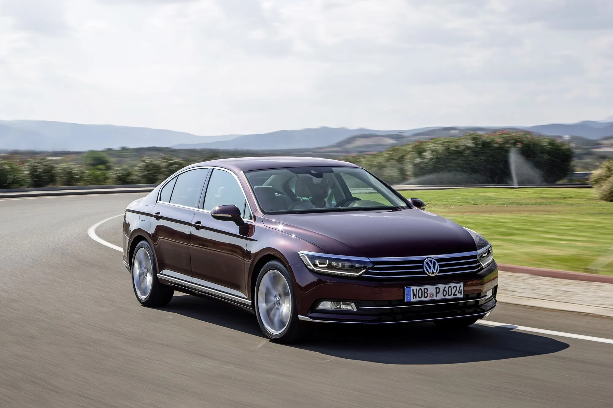 Nowe auto za 1000 zł miesięcznie - co można za tyle mieć?