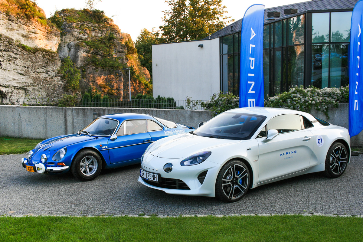 alpine-a110-10 