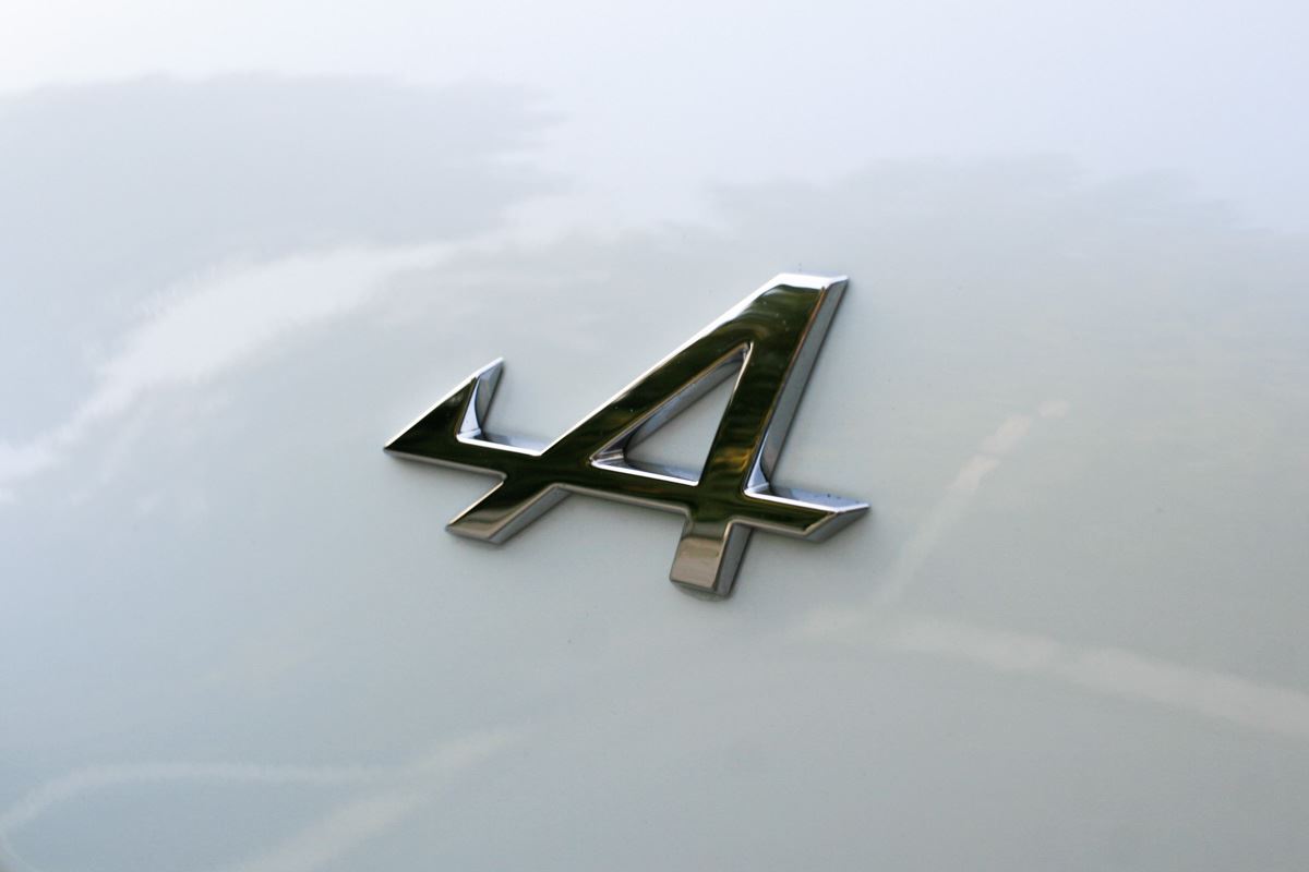 alpine-a110-10 