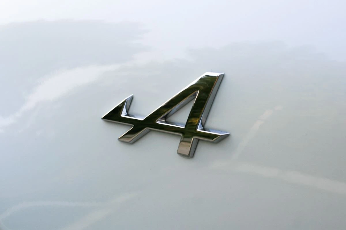 alpine-a110-10 