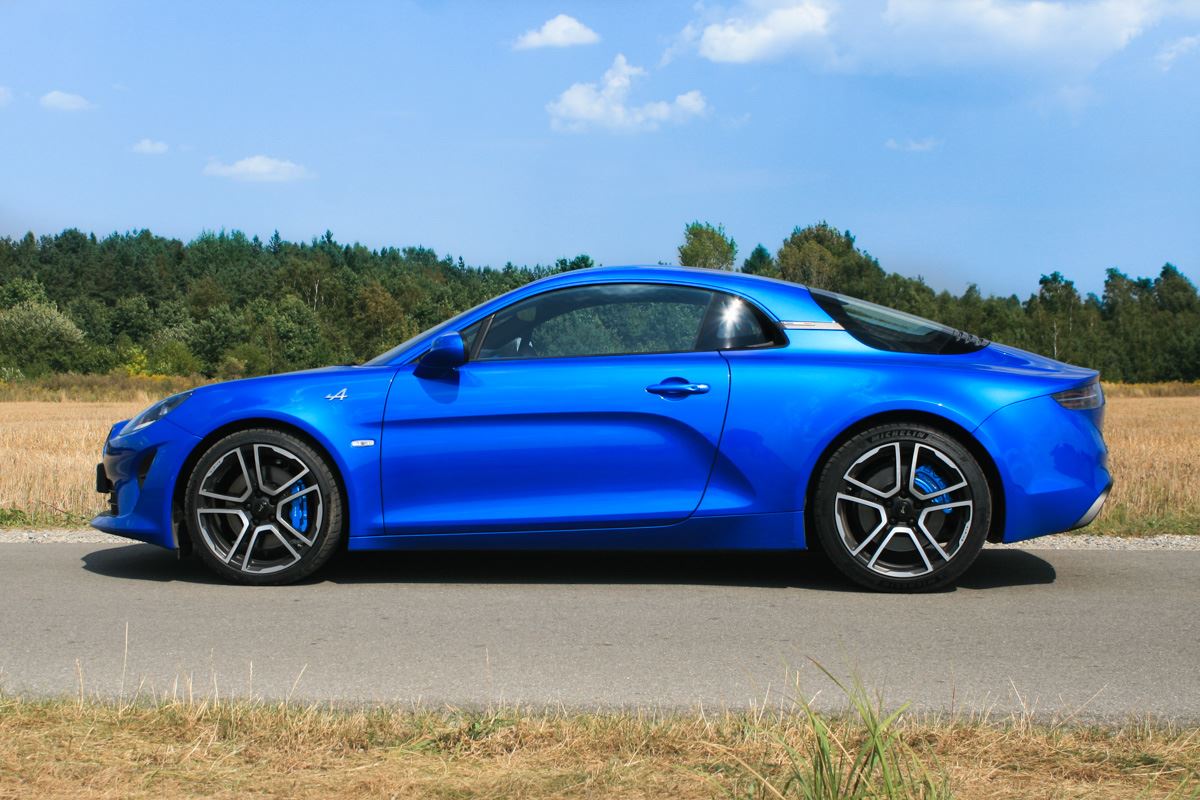 alpine-a110-10 