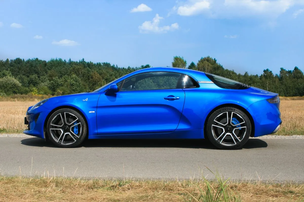 alpine-a110-10 