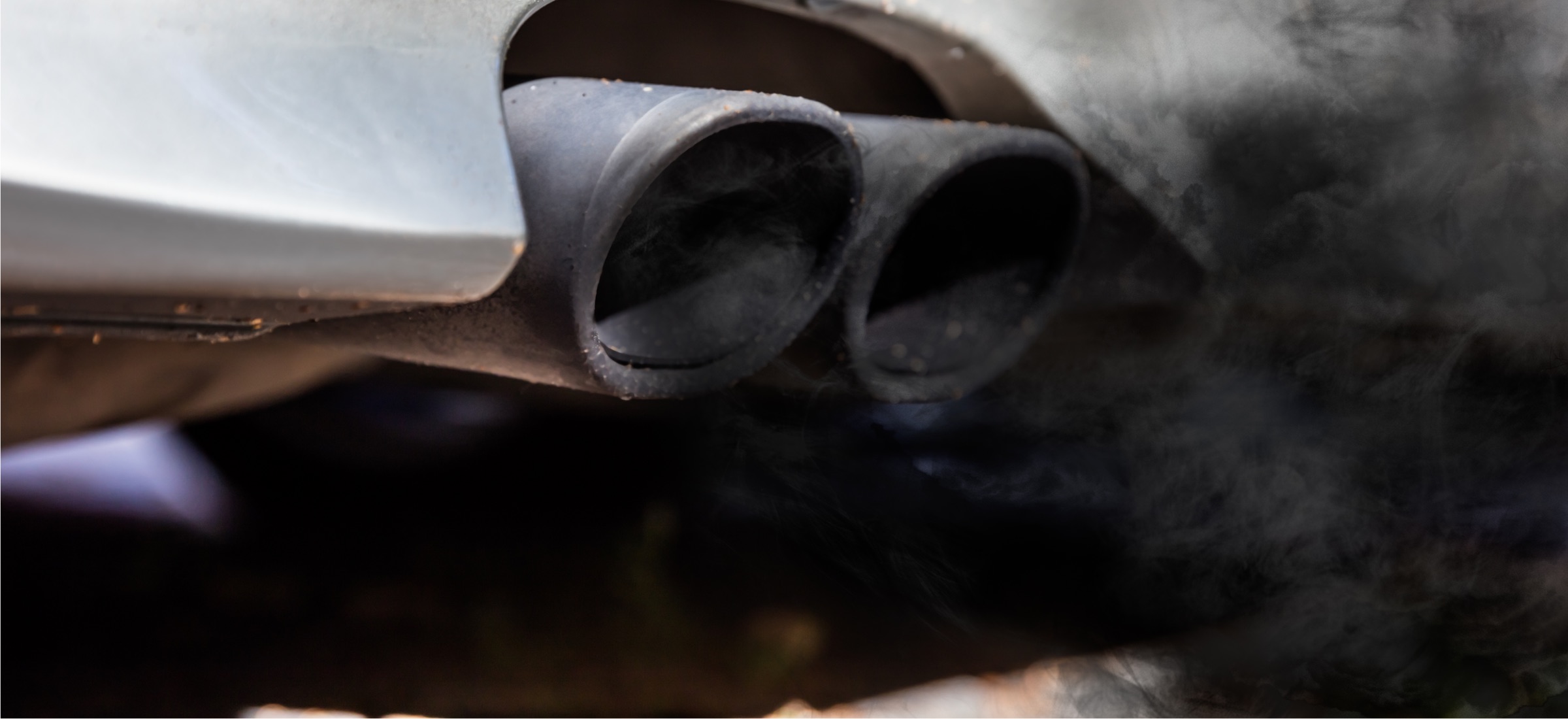 afera Dieselgate