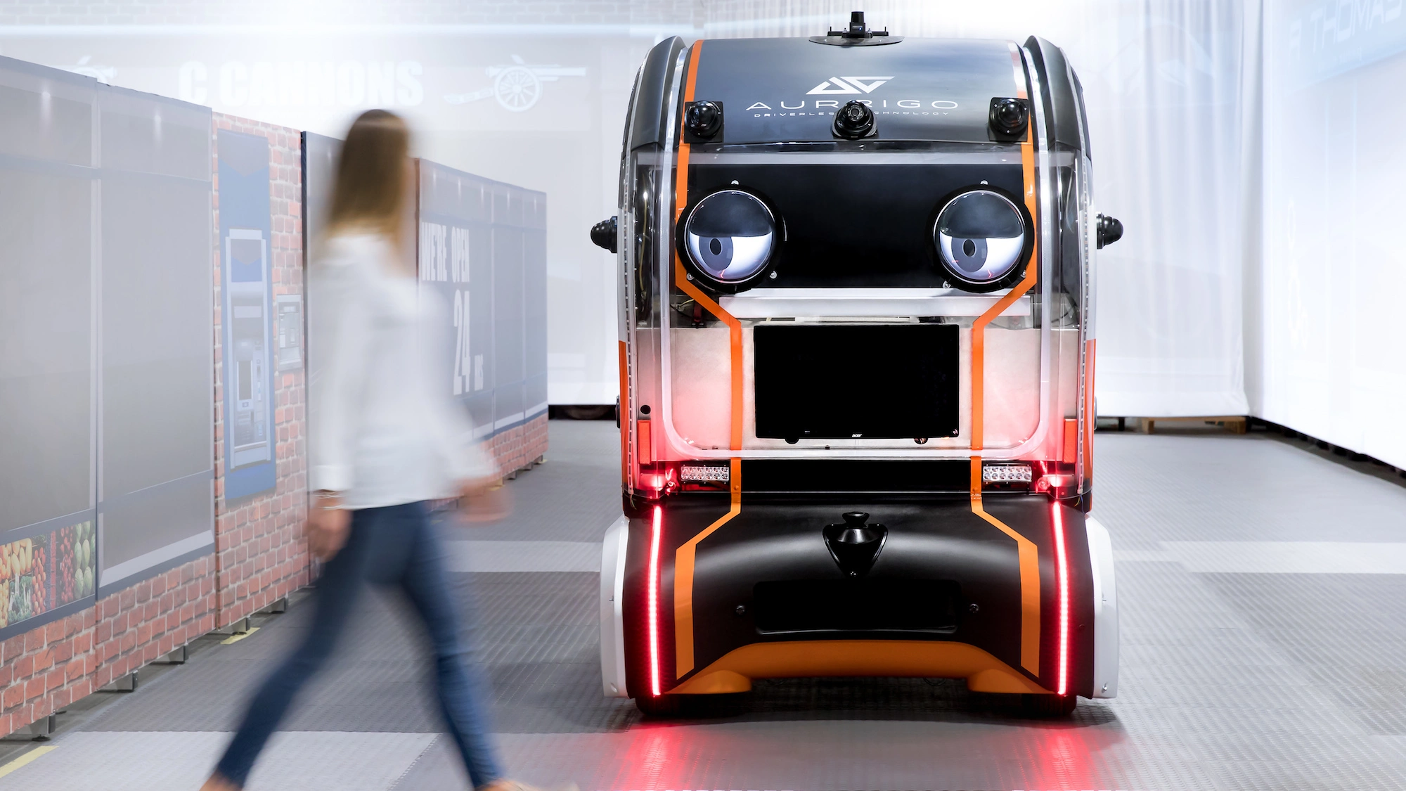 jaguar land rover